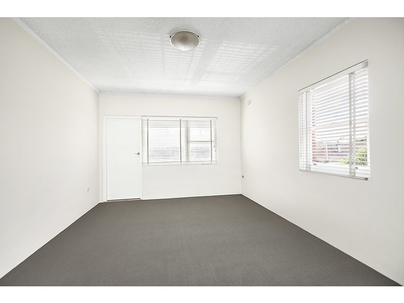 1/1 Benalla Avenue, Ashfield NSW 2131