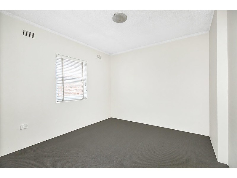 1/1 Benalla Avenue, Ashfield NSW 2131