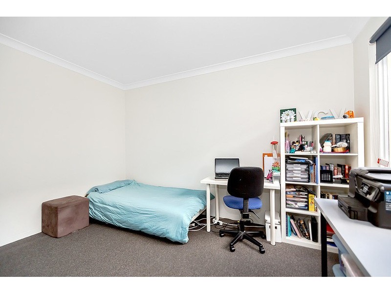 4/28 Russell Street, Strathfield NSW 2135