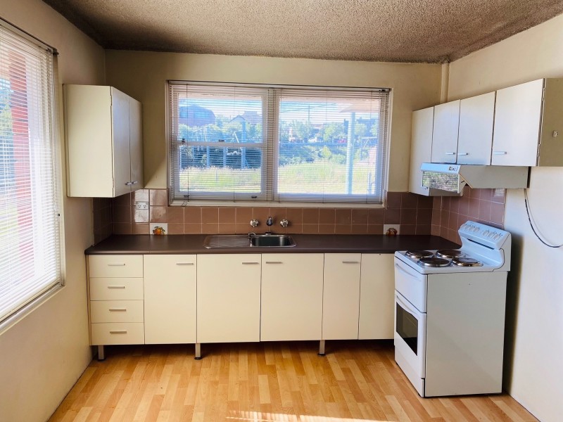 12/1 Ewart Lane, Dulwich Hill NSW 2203