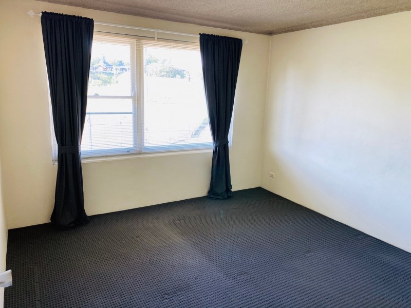 12/1 Ewart Lane, Dulwich Hill NSW 2203