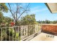 18/8 Hampstead Road, Homebush West NSW 2140