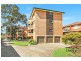 18/8 Hampstead Road, Homebush West NSW 2140