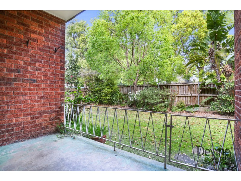 2/12 Russell Street, Strathfield NSW 2135