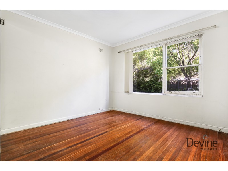 2/12 Russell Street, Strathfield NSW 2135