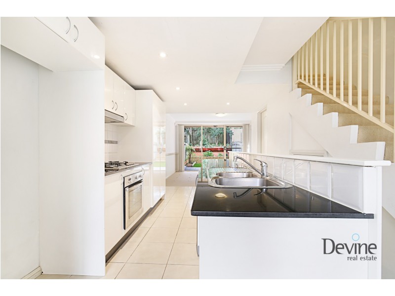 6/33-41 Hanks Street, Ashfield NSW 2131