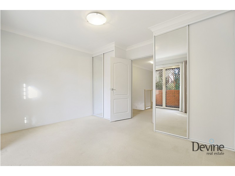 6/33-41 Hanks Street, Ashfield NSW 2131