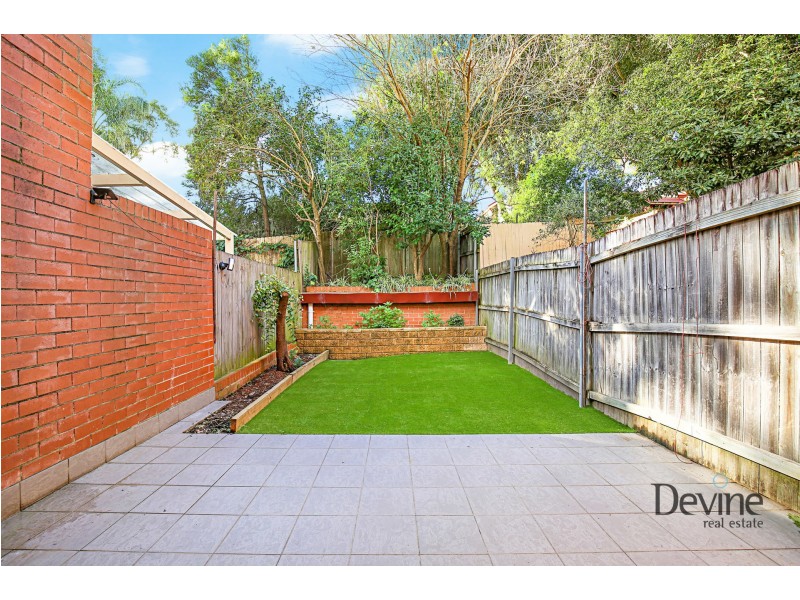 6/33-41 Hanks Street, Ashfield NSW 2131