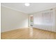4/302 Livingstone Road, Marrickville NSW 2204