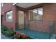 5/67 Ryde Road, Hunters Hill NSW 2110