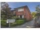 5/67 Ryde Road, Hunters Hill NSW 2110