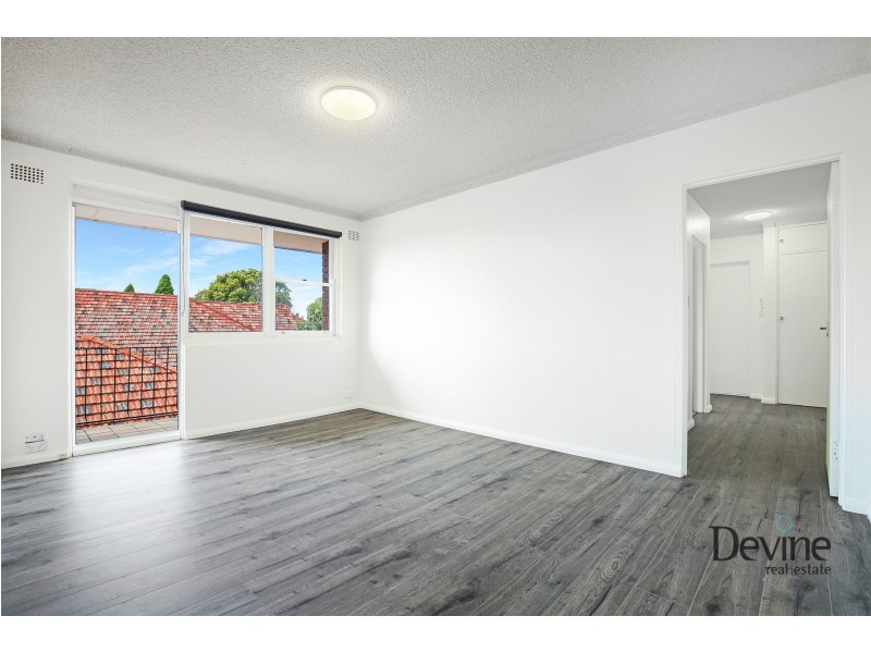 11/17 George Street, Marrickville NSW 2204