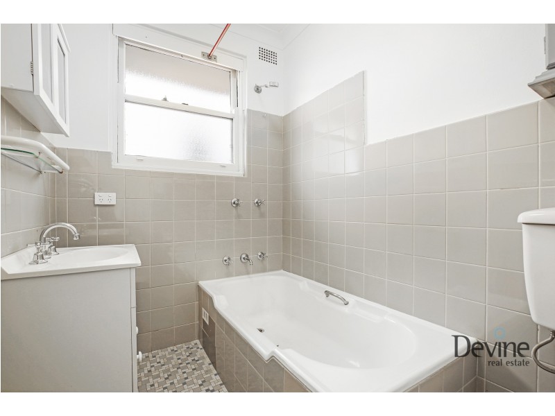 11/17 George Street, Marrickville NSW 2204