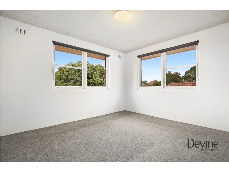 11/17 George Street, Marrickville NSW 2204