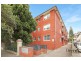 11/17 George Street, Marrickville NSW 2204