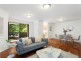 3/3 Williams Parade, Dulwich Hill NSW 2203