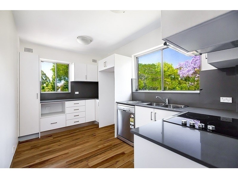 5/28 Beresford Road, Strathfield NSW 2135