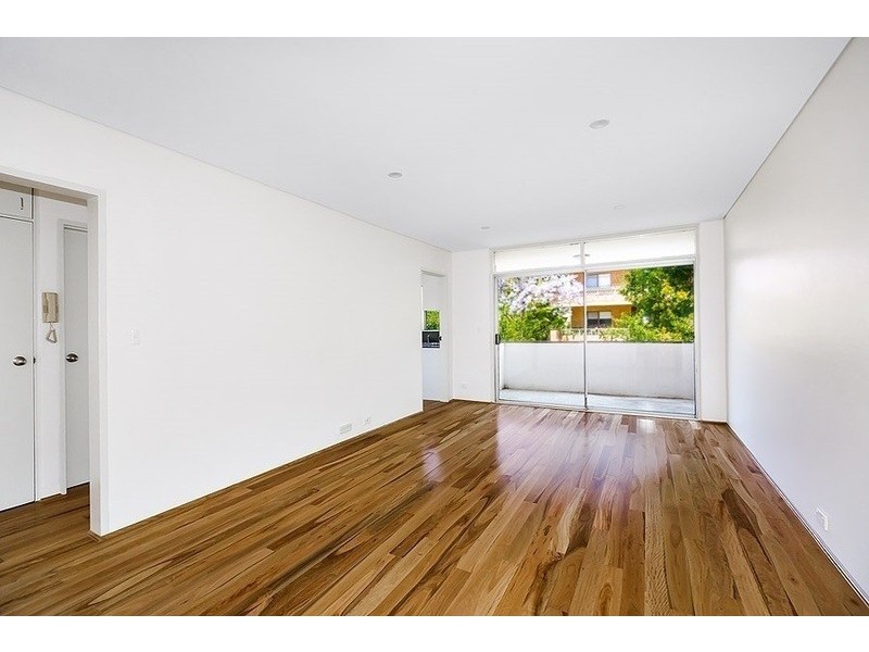 5/28 Beresford Road, Strathfield NSW 2135