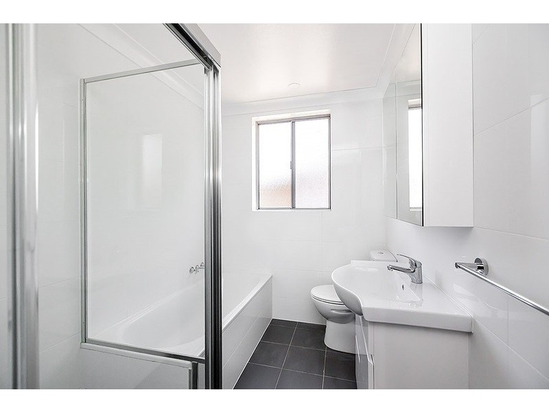 5/28 Beresford Road, Strathfield NSW 2135