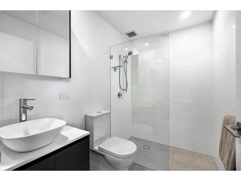 803/26 Parnell Street, Strathfield NSW 2135