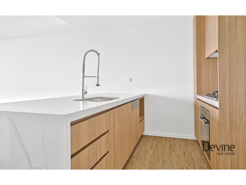 B304/84-86 Centenary Drive, Strathfield NSW 2135