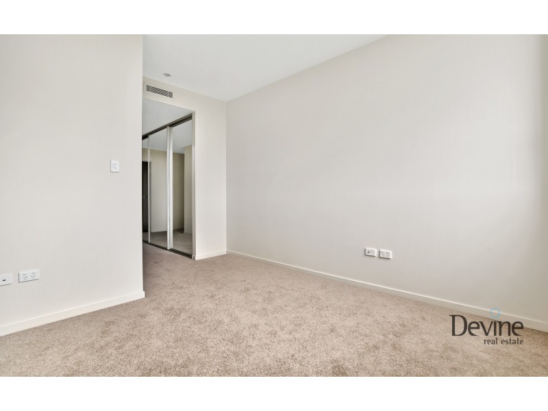 B304/84-86 Centenary Drive, Strathfield NSW 2135