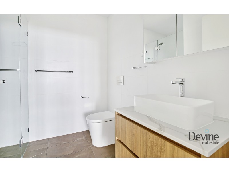 B304/84-86 Centenary Drive, Strathfield NSW 2135