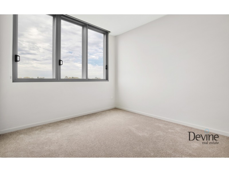 B304/84-86 Centenary Drive, Strathfield NSW 2135