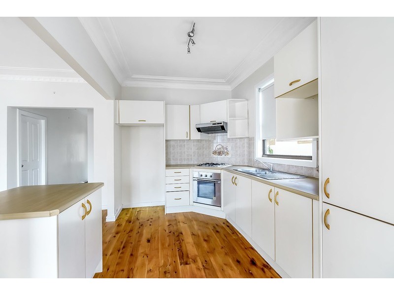 23 Eva Street, Roselands NSW 2196