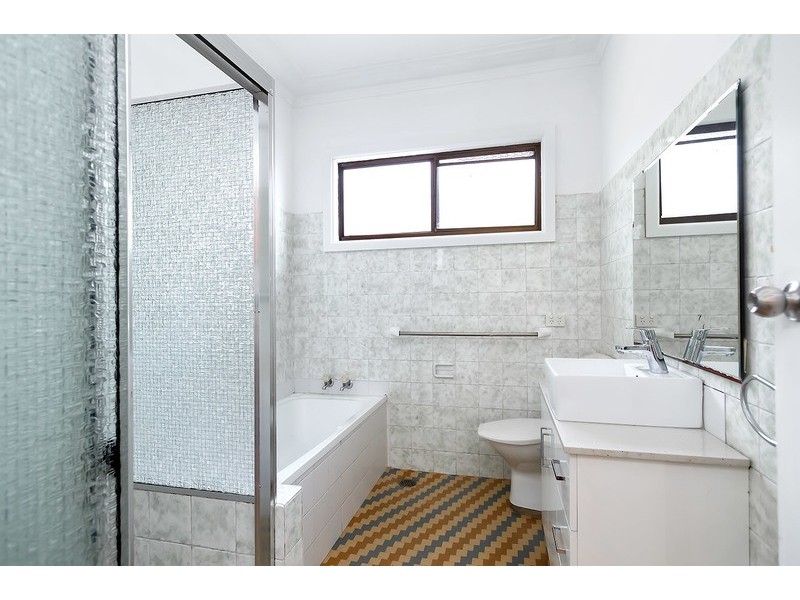 23 Eva Street, Roselands NSW 2196