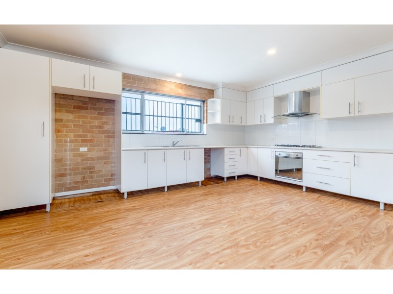 1/460 New Canterbury Road, Dulwich Hill NSW 2203