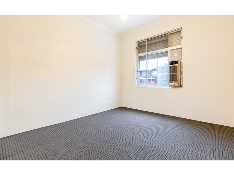 1/460 New Canterbury Road, Dulwich Hill NSW 2203