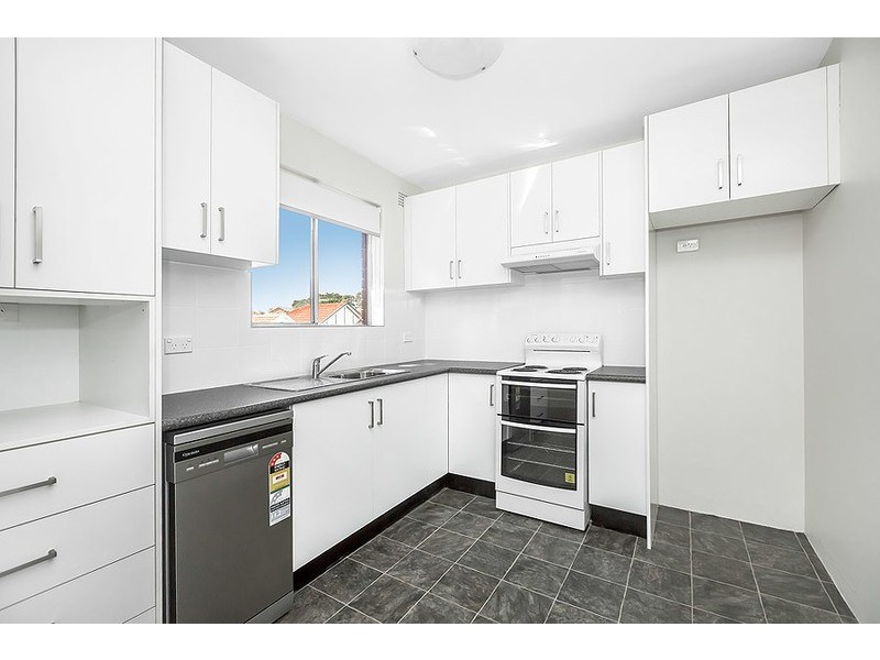 5/16 Bayley Street, Dulwich Hill NSW 2203