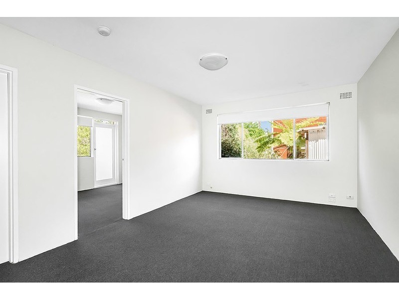 5/16 Bayley Street, Dulwich Hill NSW 2203