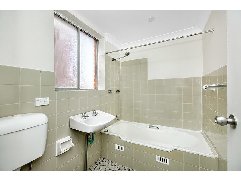 5/16 Bayley Street, Dulwich Hill NSW 2203