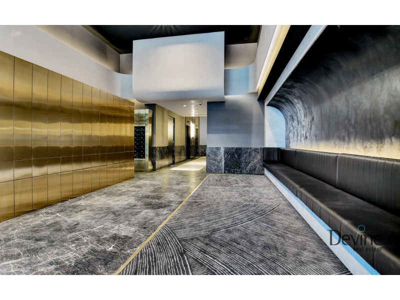 2101/8 Walker Street, Rhodes NSW 2138