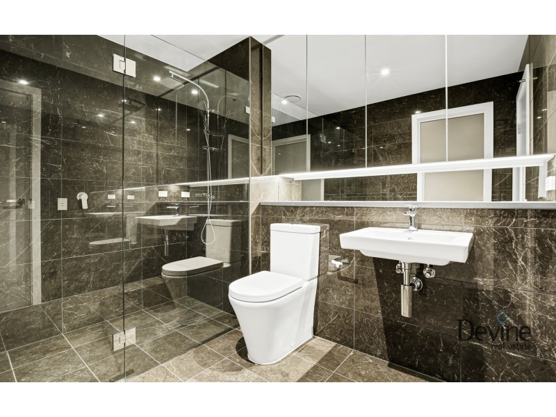 2101/8 Walker Street, Rhodes NSW 2138