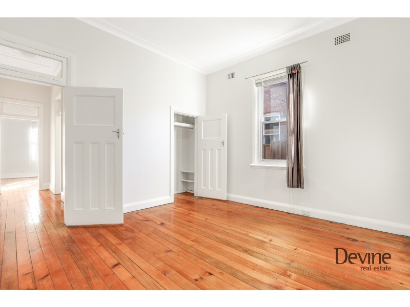 25 Swan Avenue, Strathfield NSW 2135