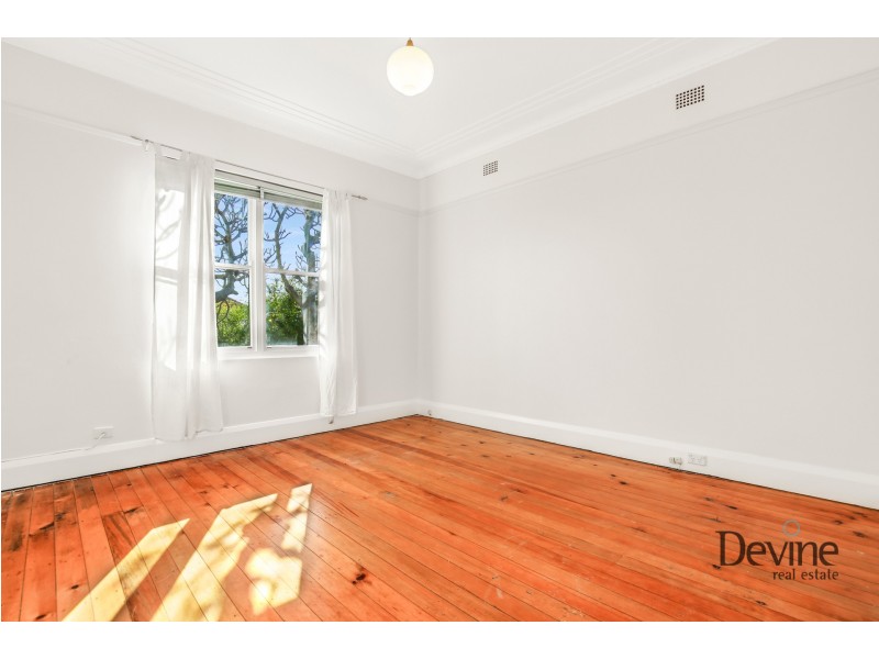 25 Swan Avenue, Strathfield NSW 2135