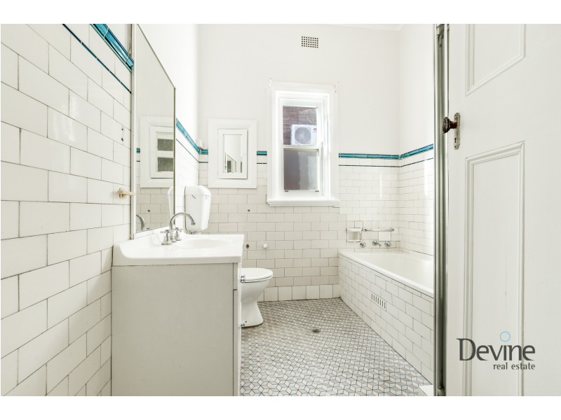 25 Swan Avenue, Strathfield NSW 2135