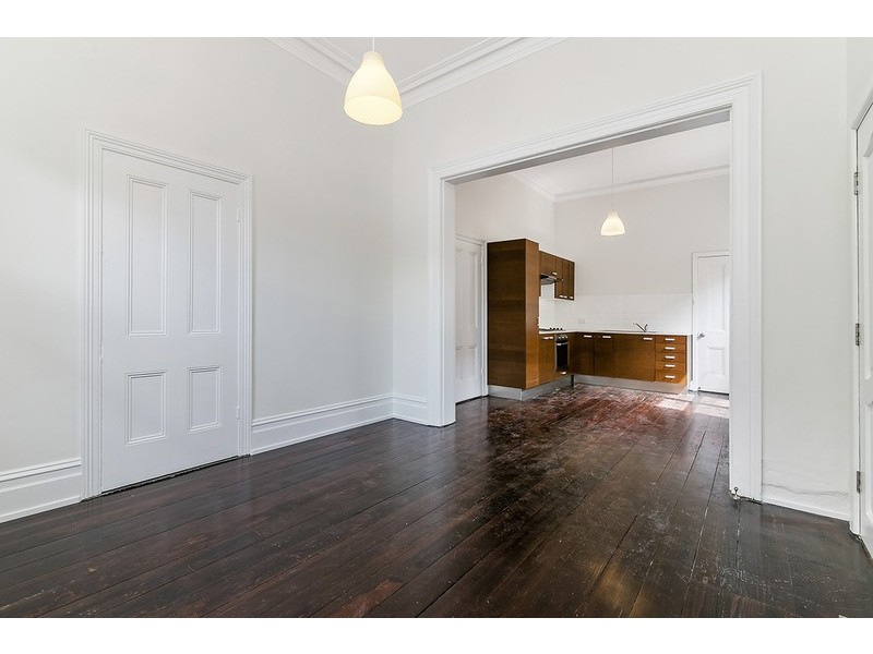 22A Scouller Street, Marrickville NSW 2204