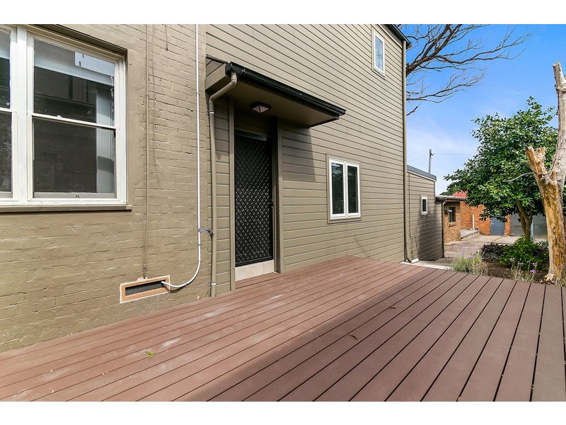 22A Scouller Street, Marrickville NSW 2204