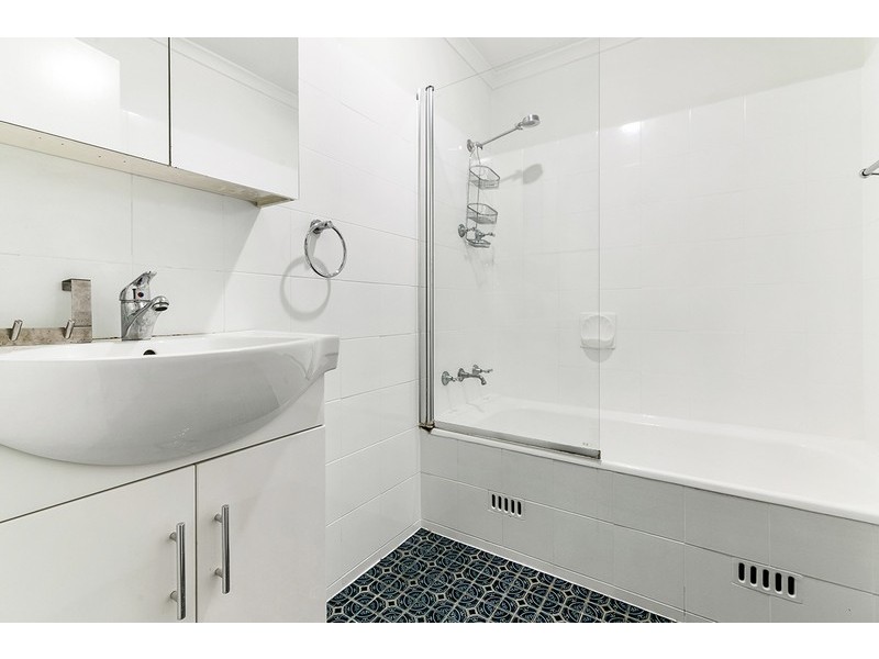 22A Scouller Street, Marrickville NSW 2204