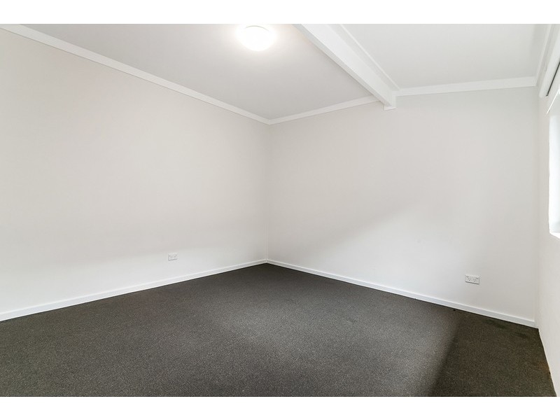 22A Scouller Street, Marrickville NSW 2204