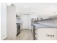 20/5-9 Marlene Crescent, Greenacre NSW 2190