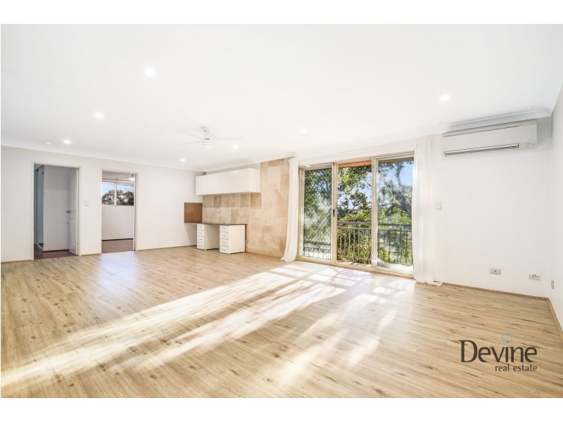 20/5-9 Marlene Crescent, Greenacre NSW 2190