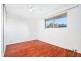 20/5-9 Marlene Crescent, Greenacre NSW 2190