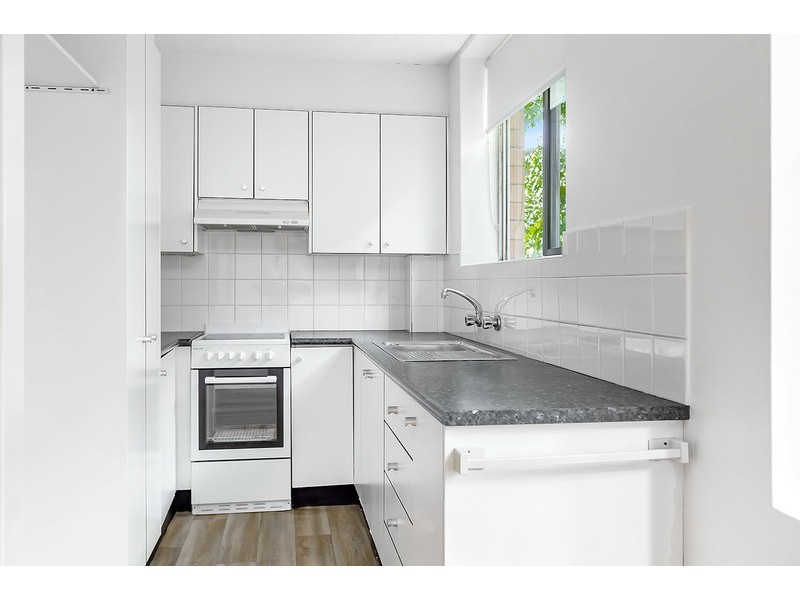 4/14-18 Sheehy Street, Glebe NSW 2037