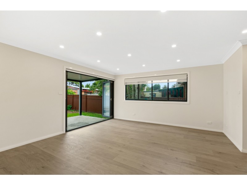 57 Petersham Road, Marrickville NSW 2204