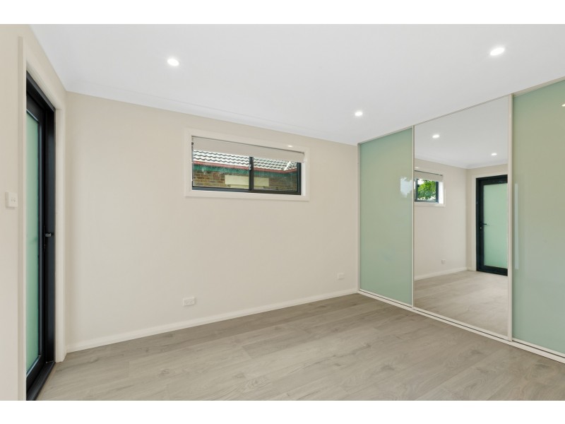 57 Petersham Road, Marrickville NSW 2204